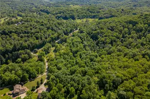 4201 Bulltown Rd, Murrysville, PA 15668 - Photo 13