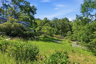 4201 Bulltown Rd, Murrysville, PA 15668 - Photo 3