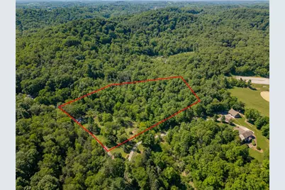 4201 Bulltown Rd, Murrysville, PA 15668 - Photo 9