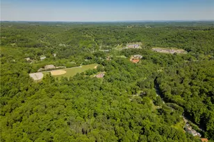 4201 Bulltown Rd, Murrysville, PA 15668 - Photo 17