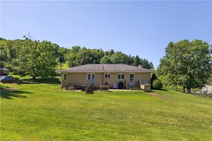 384 Orr Ave, Allegheny Township, PA 15613 - Photo 29