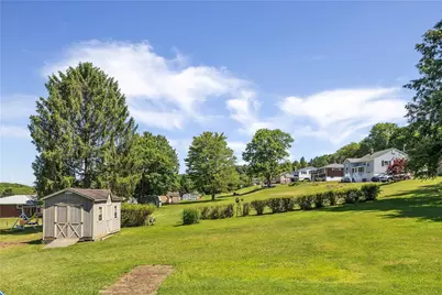 384 Orr Ave, Allegheny Township, PA 15613 - Photo 27