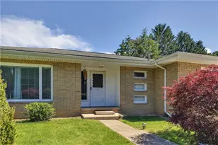 384 Orr Ave, Allegheny Township, PA 15613 - Photo 1