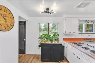 384 Orr Ave, Allegheny Township, PA 15613 - Photo 13