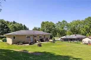 384 Orr Ave, Allegheny Township, PA 15613 - Photo 27