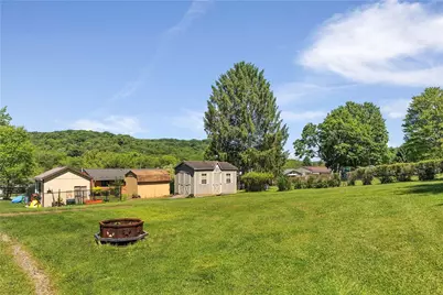 384 Orr Avenue, Allegheny Township, PA 15613 - Photo 25