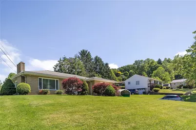 384 Orr Ave, Allegheny Township, PA 15613 - Photo 3
