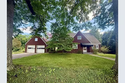 814 Allegheny Ave, Avonmore, PA 15618 - Photo 39