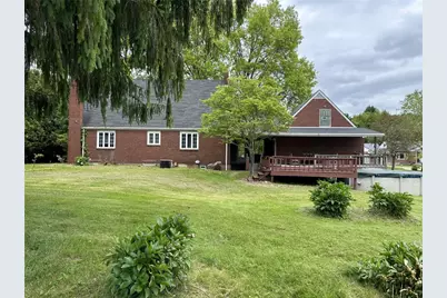 814 Allegheny Ave, Avonmore, PA 15618 - Photo 3