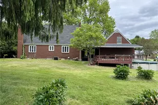 814 Allegheny Ave, Avonmore, PA 15618 - Photo 3