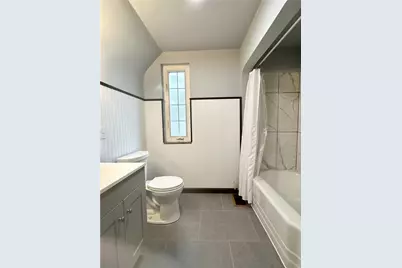 814 Allegheny Ave, Avonmore, PA 15618 - Photo 33