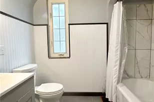 814 Allegheny Ave, Avonmore, PA 15618 - Photo 33