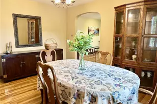 814 Allegheny Ave, Avonmore, PA 15618 - Photo 15