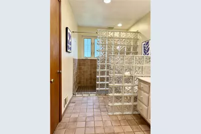 814 Allegheny Ave, Avonmore, PA 15618 - Photo 25