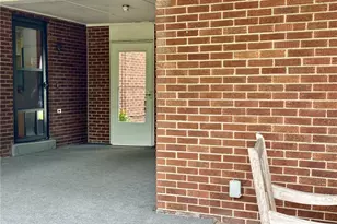 814 Allegheny Ave, Avonmore, PA 15618 - Photo 37