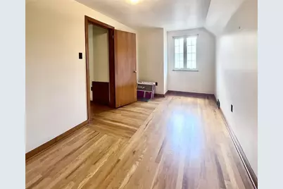 814 Allegheny Ave, Avonmore, PA 15618 - Photo 35