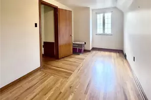 814 Allegheny Ave, Avonmore, PA 15618 - Photo 35
