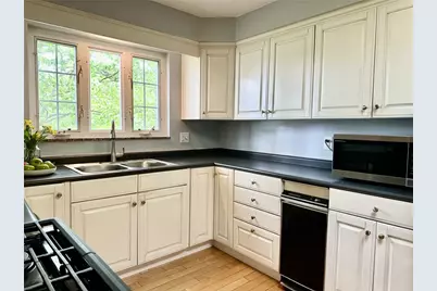 814 Allegheny Ave, Avonmore, PA 15618 - Photo 11