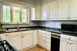 814 Allegheny Ave, Avonmore, PA 15618 - Photo 11