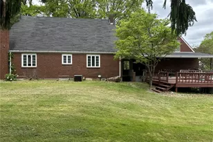 814 Allegheny Ave, Avonmore, PA 15618 - Photo 5