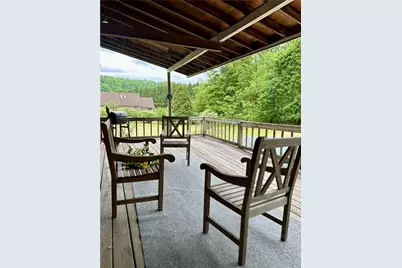 814 Allegheny Ave, Avonmore, PA 15618 - Photo 39