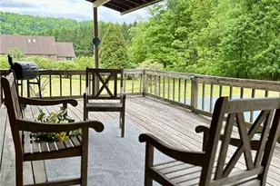 814 Allegheny Ave, Avonmore, PA 15618 - Photo 39