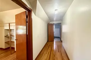 814 Allegheny Ave, Avonmore, PA 15618 - Photo 31