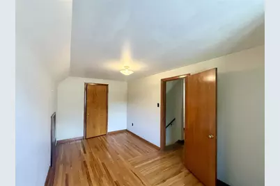 814 Allegheny Ave, Avonmore, PA 15618 - Photo 33