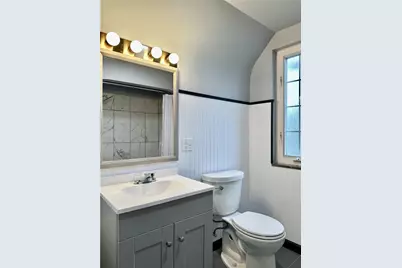 814 Allegheny Ave, Avonmore, PA 15618 - Photo 31