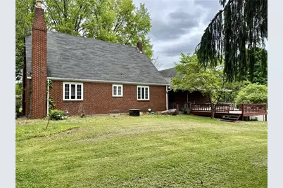 814 Allegheny Ave, Avonmore, PA 15618 - Photo 41