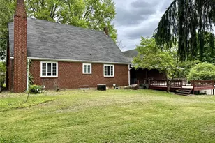 814 Allegheny Ave, Avonmore, PA 15618 - Photo 41