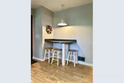 814 Allegheny Ave, Avonmore, PA 15618 - Photo 13
