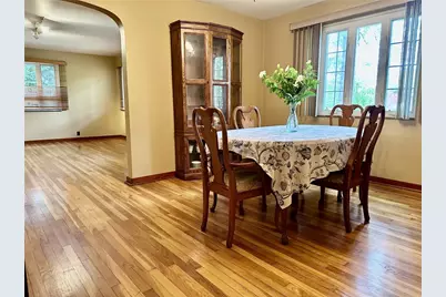 814 Allegheny Ave, Avonmore, PA 15618 - Photo 17