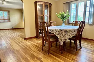814 Allegheny Ave, Avonmore, PA 15618 - Photo 17