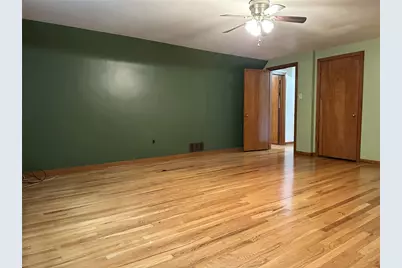 814 Allegheny Ave, Avonmore, PA 15618 - Photo 29