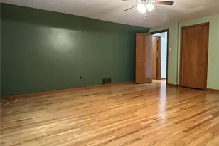 814 Allegheny Ave, Avonmore, PA 15618 - Photo 29