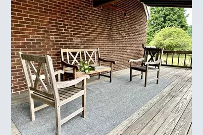 814 Allegheny Ave, Avonmore, PA 15618 - Photo 37