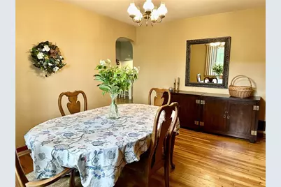 814 Allegheny Ave, Avonmore, PA 15618 - Photo 15