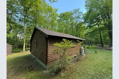 616 Matson Road, Ligonier Township, PA 15658 - Photo 19