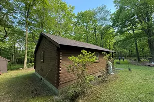 616 Matson Rd, Ligonier Township, PA 15658 - Photo 19