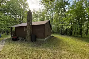 616 Matson Rd, Ligonier Township, PA 15658 - Photo 3