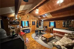 616 Matson Rd, Ligonier Township, PA 15658 - Photo 9