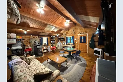 616 Matson Road, Ligonier Township, PA 15658 - Photo 7