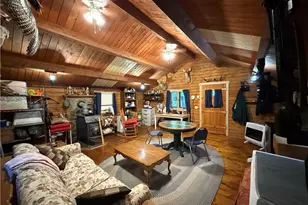 616 Matson Rd, Ligonier Township, PA 15658 - Photo 7