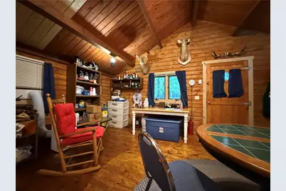 616 Matson Road, Ligonier Township, PA 15658 - Photo 5