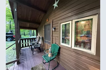 616 Matson Road, Ligonier Township, PA 15658 - Photo 15