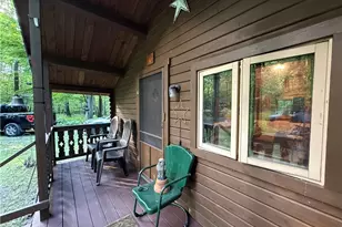 616 Matson Rd, Ligonier Township, PA 15658 - Photo 15