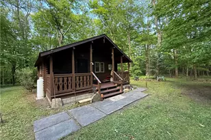 616 Matson Rd, Ligonier Township, PA 15658 - Photo 1