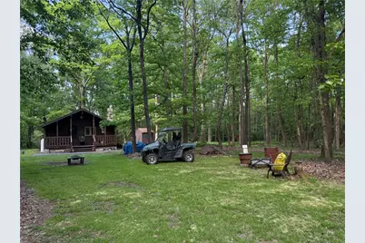 616 Matson Road, Ligonier Township, PA 15658 - Photo 17