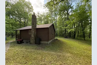 616 Matson Road, Ligonier Township, PA 15658 - Photo 3